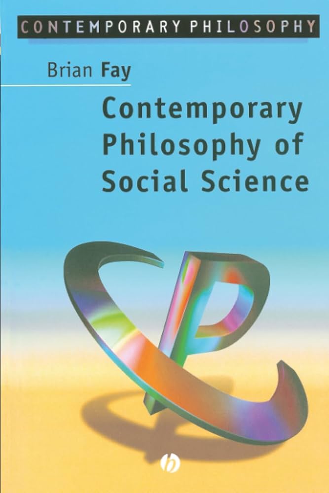洋書 Philosophical Designs for a Socio-Cultur 洋書 Philosophical Designs for a Socio-Cultur 洋書